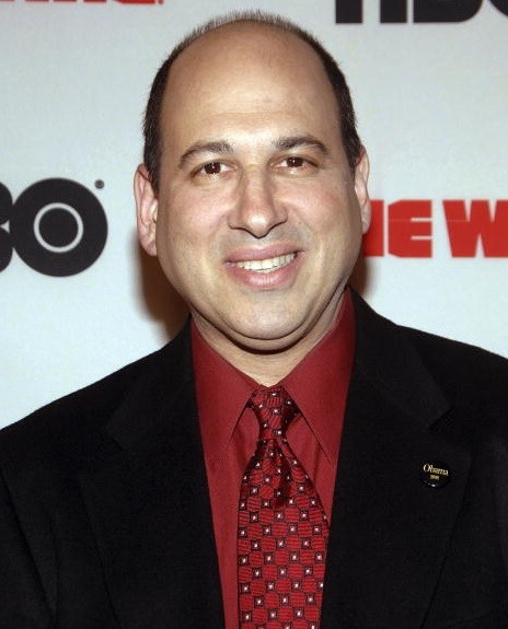 Michael Kostroff Net Worth: The Wire Star's $1 Million Fortune